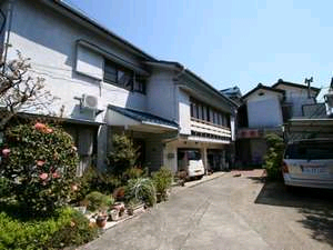 民宿 真砂<静岡県>の写真1