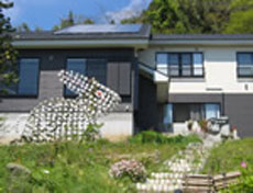 民宿 南風の写真1