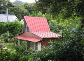 民宿 ことぶき <静岡県>の写真1