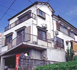 民宿和泉の写真1