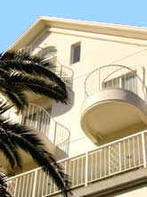 ペンション エプロンおばさんの写真1