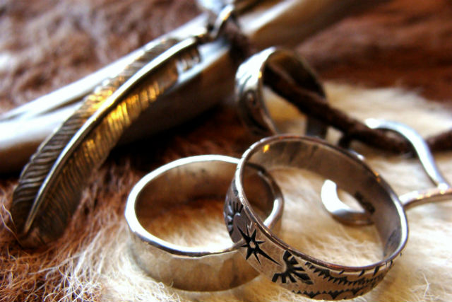 La Bottega Neroの写真1