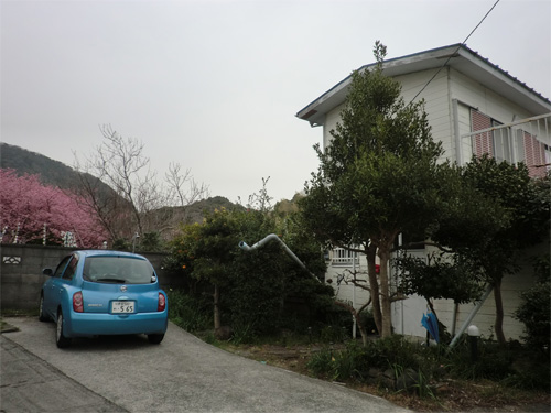 ミネハウスの写真1