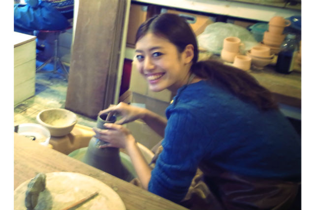 MONO FACTORYの写真1