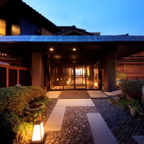 和モダンで愉しむ西伊豆ダイニング 西伊豆 今宵の写真1