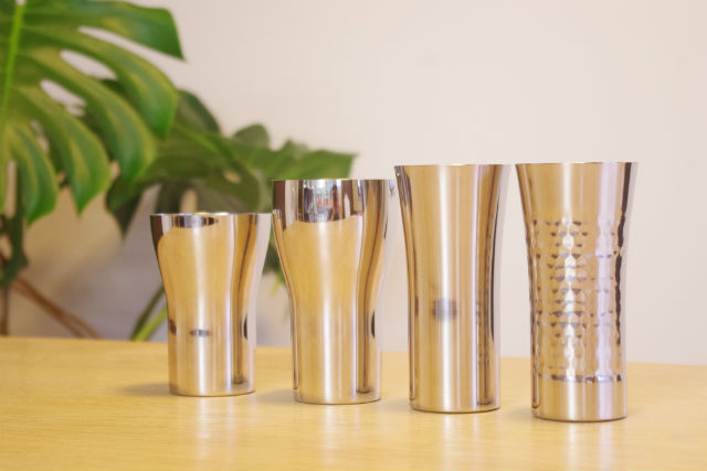 箱根ガラスアート工房イマヤの写真1