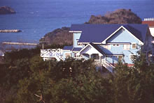 B&BK ヒィヤーいずの写真1