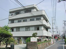 ホテル LOCANDA いづいの写真1