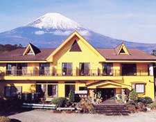 おおごだ荘の写真1