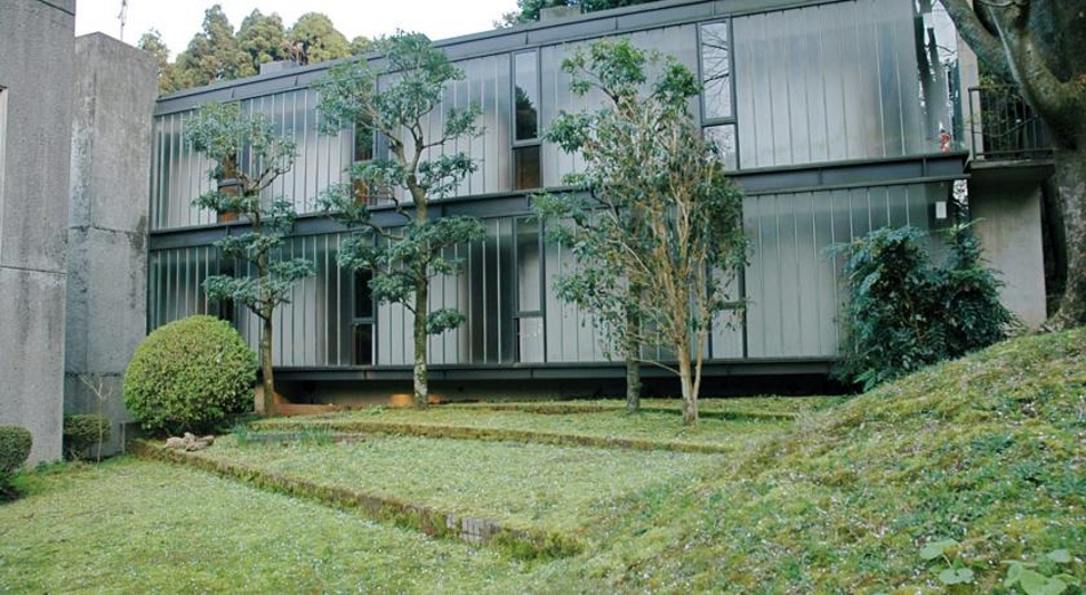 南箱根ヴィラの写真1