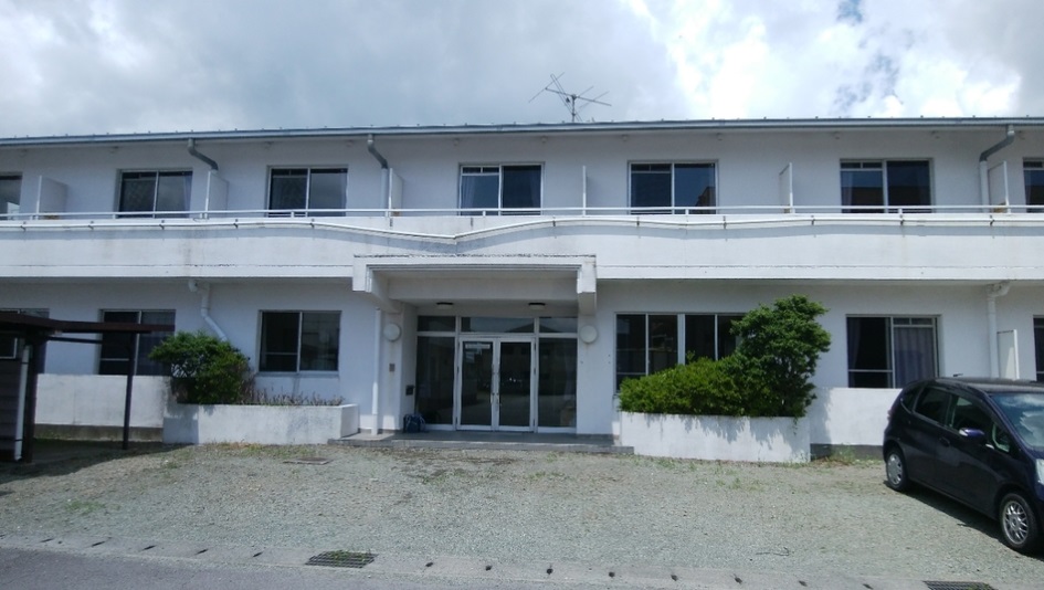 ほのぼのホテルの写真1