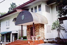 熔岩の宿 Rwoodの写真1