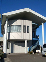 ペンション クロワッサン<静岡県>の写真1