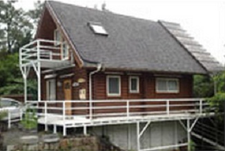 りらすぽ Mt.SuGiの写真1