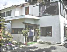 御前崎 民宿 岬<静岡県>の写真1