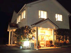 トヤママリンの写真1