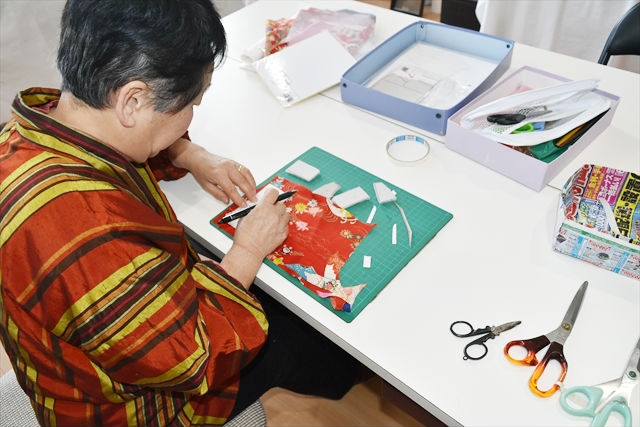 体験工房すぎやまの写真1