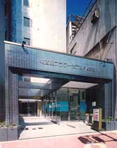 名古屋フラワーホテルPartIIの写真1