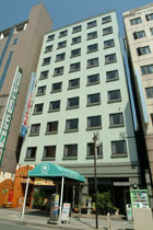 ニュースターナゴヤの写真1