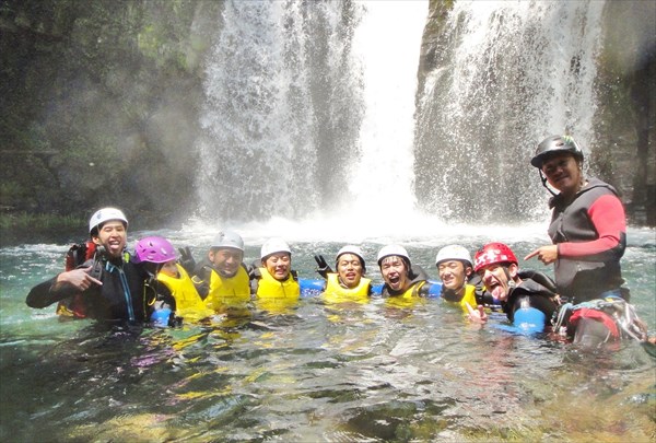 スプラッシュ伊豆の写真1