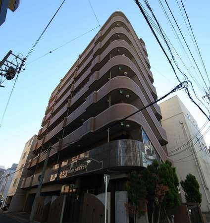 Lepalais上前津みなみの写真1