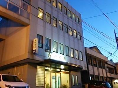 伊良湖岬地魚の宿 たかのやの写真1