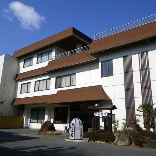 料理旅館 呑龍の写真1