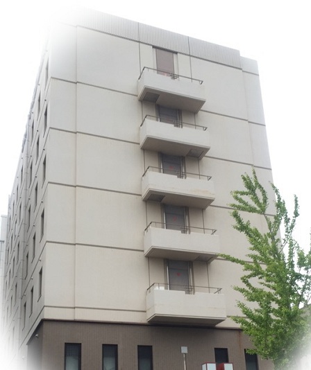 クインシーズ イン 豊橋の写真1