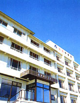 旅館 やまと<愛知県>の写真1