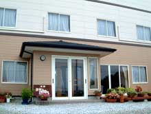 民宿 彦坂はまゆう<愛知県>の写真1