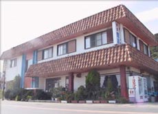 民宿 磯路の写真1