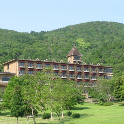 カーザ・ディ・ノンノの写真1