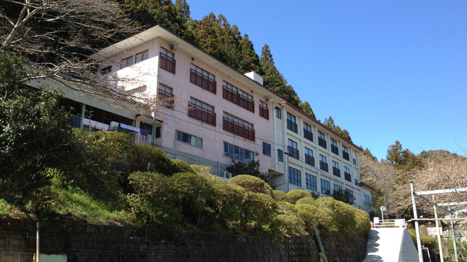 花の木公園の写真1