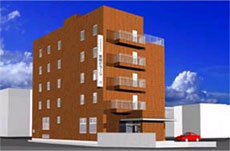 豊田ビラージの写真1