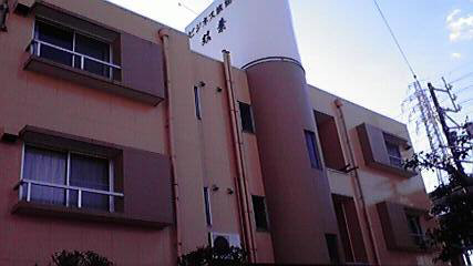 ビジネス旅館 双葉 <愛知県岡崎市>の写真1