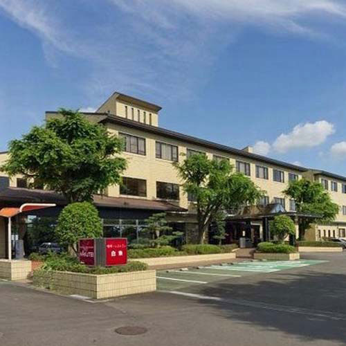 サンパーク犬山の写真1