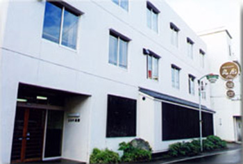 まるや旅館の写真1