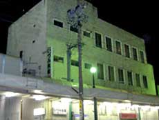 いづみ旅館の写真1