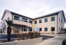 ビジネス旅館 土日の写真1