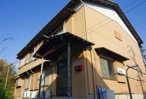 日間賀島 漁師宿 まる甚の写真1