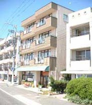 料理旅館 かねもとの写真1