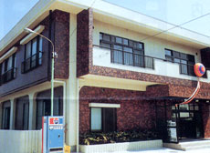 いろはや旅館の写真1