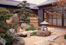 民宿 彦助荘の写真1