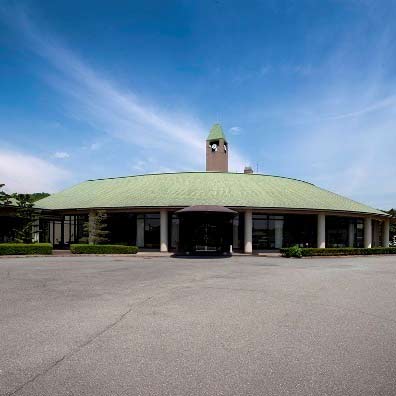 猪の倉温泉 ふよう荘の写真1