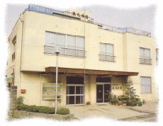 料理旅館(魚九本店)の写真1