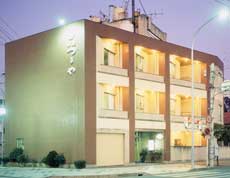 つるや<三重県>の写真1