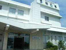 ホテルリゾート彩花亭の写真1