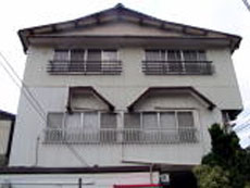 民宿 磯の味 なこらの写真1