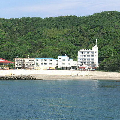 とうし荘の写真1