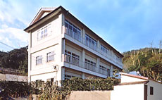 宝屋旅館の写真1